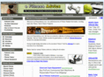 efitnessadvice.com