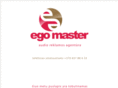 egomaster.lt