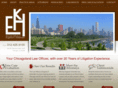 ekhlaw.com