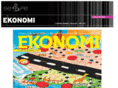 ekonomilehti.com