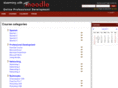 elearningwithmoodle.com