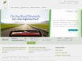 elememthotel.com