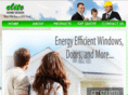 elitehomedesign.net