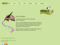 emendesigns.co.uk