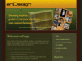 endesign.com