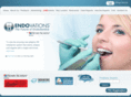 endo-scope.info