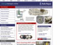 energymanager-online.com