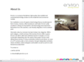 environ-audio.com