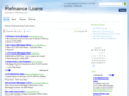 erefinanceloans.info