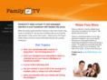 familyontv.com