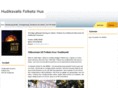 fhhudik.com