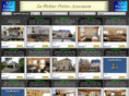 fichierhabitat.com
