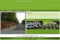 fimnoleggi.com