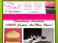 flirtcupcakes.com