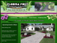 floridafirstlandscaping.com