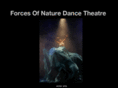 forcesofnature.org
