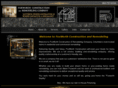 foxworthconstruction.com