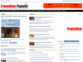 franchise-populer.com