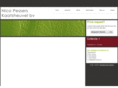 furnitureleatheronstock.com