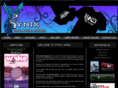 fynixwake.com
