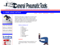 generalpneumatic.com