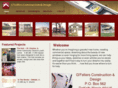 gfellersconstruction.com