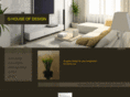 ghouseofdesign.com