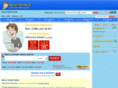 gibze.com