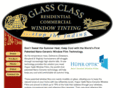 glassclass.net