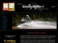 globerider.com