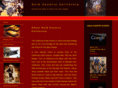 goldcountrycalifornia.com