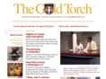 goldtorchnews.com