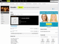 gooskin.com