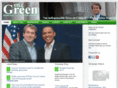 greenforcouncil.info