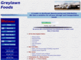 greylawn.com