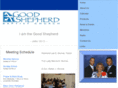 gsmbchouston.org