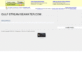 gulfstreamseawater.com