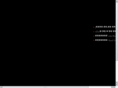 han-tec.net