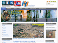 hellin.org