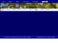 heritagehawks.org