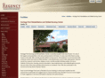 heritageparknursing.com
