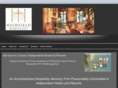 highfieldhospitality.com