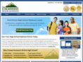 highschooldiplomaonlinefree.com