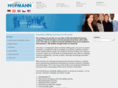 hofmann-staffing.com