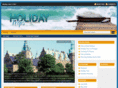 holidaytrips.info