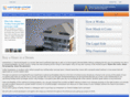 homeshareinthesun.com