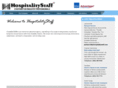 hospitalitysearch.org