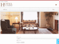 hotel-lovers.net
