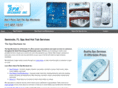 hottubsspasrepairs.com