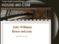 house-md.com